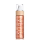 Peptidspray für Gesicht, Körper und Haar AURA Peptide Shimmer, 100 ml, Cocosolis