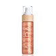 Peptide spray for face, body and hair AURA Peptide Shimmer, 100 ml, Cocosolis