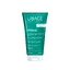 Anti-puistjes reinigingsgel Hyseac, 150 ml, Uriage