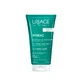 Anti-puistjes reinigingsgel Hyseac, 150 ml, Uriage