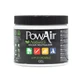 Gel neutralizzante e antiodore Apple Crumble, 400 g, PowAir