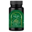 Chanca Piedra, 500 mg, 60 cápsulas, Biovitalis