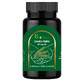 Chanca Piedra, 500 mg, 60 Kapseln, Biovitalis