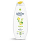 Vitalita Lime Shower Gel, 750 ml, Dermomed