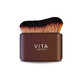 Brocha para aplicar autobronceador, 1 pieza, Vita Liberata