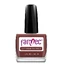 Esmalte de uñas nº 69, 11 ml, Farmec