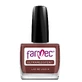 Esmalte de uñas nº 69, 11 ml, Farmec