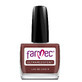 Nagellak nr.69, 11 ml, Farmec