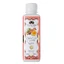 Dolce Far Niente Laundry Perfume, 200 ml, Cashmere Aroma