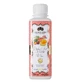 Dolce Far Niente Laundry Perfume, 200 ml, Cashmere Aroma