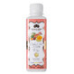 Dolce Far Niente Laundry Perfume, 200 ml, Cashmere Aroma