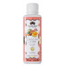 Dolce Far Niente Laundry Perfume, 200 ml, Cashmere Aroma