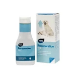 Nutritious drink for dogs, dedicated to the convalescence period, with a low calorie content Viyo Recuperation dog, 150 ml, Viyo