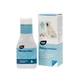 Voedzame drank voor honden, speciaal voor de herstelperiode, met een laag caloriegehalte Viyo Recuperation dog, 150 ml, Viyo