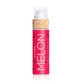 Huile corporelle bronzante Pastèque, 100 ml, Cocosolis