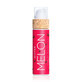 Bronzing Body Oil Watermelon, 100 ml, Cocosolis