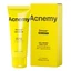 Masque de visage aux BHA et au soufre pour les marques post-acnéiques Zitmask, 100 ml, Acnemy