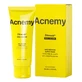 Masque de visage aux BHA et au soufre pour les marques post-acnéiques Zitmask, 100 ml, Acnemy