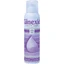 Mousse nettoyante pour l'aine intime à la ménopause Ginexid, 150 ml, Naturpharma