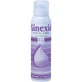 Mousse nettoyante pour l'aine intime à la ménopause Ginexid, 150 ml, Naturpharma