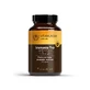 Immunia Pro, 90 Kapseln, Vitamunda