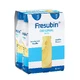 Fresenius Kabi