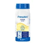 Fresubin Protein Energy met vanillesmaak, 4x200 ml, Fresenius Kabi Duitsland