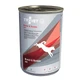 Wet diet food for dogs Renal&Oxalate Tro.Dog, 400 g, Trovet