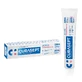Zahnpasta mit 0,12% Chlorhexidin Ads Dna, 75 ml, Curasept