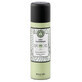 Style &amp; Finish droogshampoo, 250 ml, Maria Nila