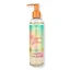 Tropic Glow Rasieröl, 227 ml, Tree Hut