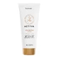 Discipline Masque capillaire Discipline, 200 ml, Kemon