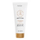 Discipline Discipline hair mask, 200 ml, Kemon