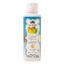 Perfume de lavandería French Riviera, 200 ml, Aroma Cachemira