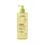 Huile émolliente pour la douche Exomega Control, 500 ml, A-Derma