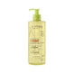 Huile émolliente pour la douche Exomega Control, 500 ml, A-Derma