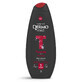 Duschgel mit Ginseng Tonicita, 750 ml, Dermomed