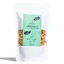 Müsli mit Cashew- und Kakaoflocken, 450 g, Unison