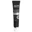 Duolys AHA.10 crème peeling de nuit régénérante, 40 ml, Acm