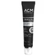 Duolys AHA.10 crème peeling de nuit régénérante, 40 ml, Acm