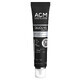 Acm