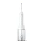 Draagbare monddouche wit, 1 stuk, Philips Sonicare