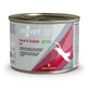 Pienso dietético para gatos Renal&Oxalate Tro.Cat, 200 g, Trovet