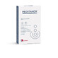 Prostanox, 30 tablets, Laborest Italia