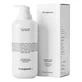 Loción corporal con AHA para una piel suave, 400 ml, Transparent Lab