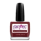 Esmalte de uñas nº 51, 11 ml, Farmec