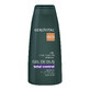 Men&#39;s 3 in 1 shower gel Men Total Control, 400 ml, Gerovital