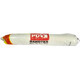 Bandtex