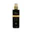 Loción Corporal Fórmula Original Bruma Corporal Brillo Esencia, 200 ml, That So