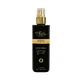 Loción Corporal Fórmula Original Bruma Corporal Brillo Esencia, 200 ml, That So